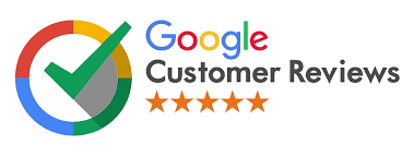 Google Review Sanct Bernhard